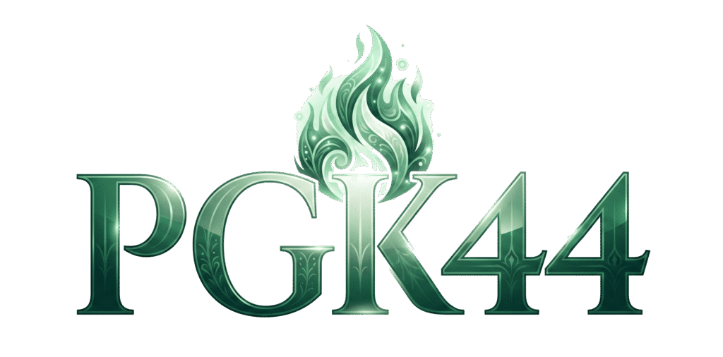 pgk44 เว็บสล็อตและเดิมพันออนไลน์ครบวงจร มั่นคง ปลอดภัย จ่ายเต็มวงเงิน